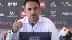 Foto: Reprodução TV Galo