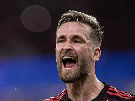 “Muito melhor que Léo Pereira e G. Henrique”; Fla pode ter zagueiro como reforço de última hora