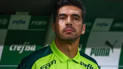 Foto: Marcello Zambrana/AGIF