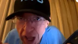 Foto: Reprodução/Youtube