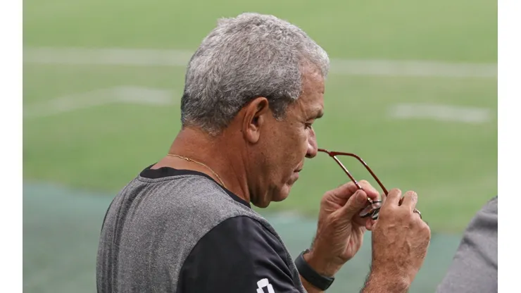 BRASILEIRO B 2022, BAHIA X PONTE PRETA