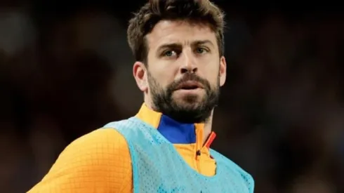 Foto: David S. Bustamante/Soccrates/Getty Images - Barcelona não para em Piqué e mais um medalhão está de saída