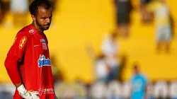 Foto: Thiago Calil/AGIF - Giovanni será substituído por Lucas Frigeri