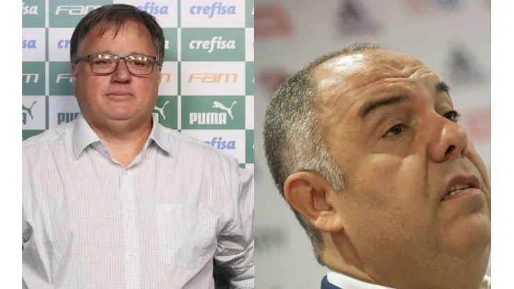 - Barros e Braz