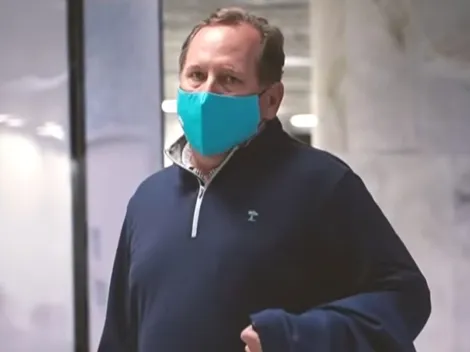 Textor pode pagar ‘dinheiro de pinga’ para fechar com craque da Série B para o Botafogo