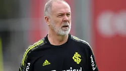 Foto: Ricardo Duarte/Internacional