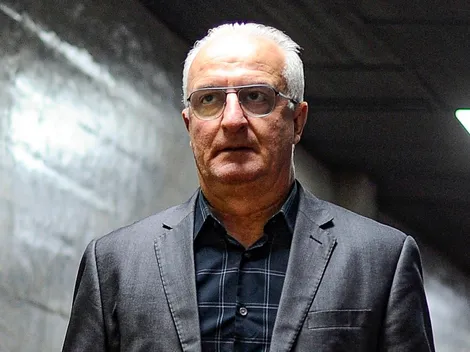 "Parasitas"; Repórter da Globo 'detona' Flamengo de Dorival Júnior