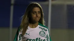 Foto: Heber Gomes/AGIF