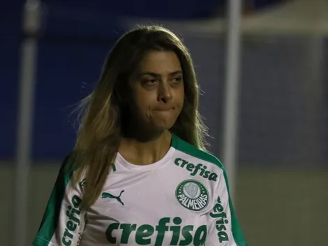 Serdan perde a paciência e expõe promessas quebradas por Leila Pereira