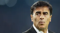 Marcelo Hernandez/Getty Images