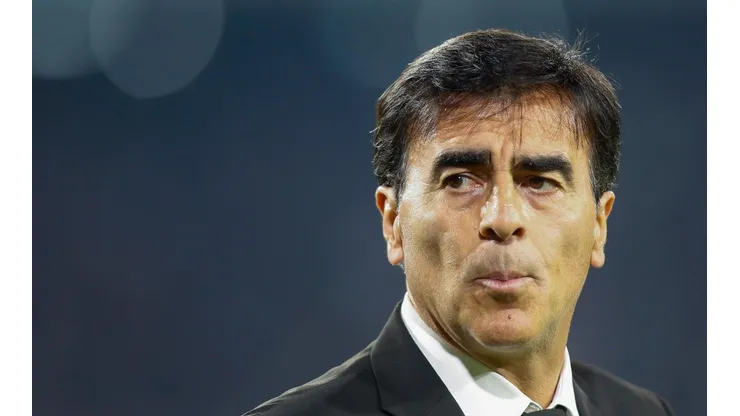 Marcelo Hernandez/Getty Images