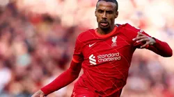 Foto: Clive Brunskill/Getty Images