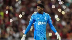 Foto: Thiago Ribeiro/AGIF