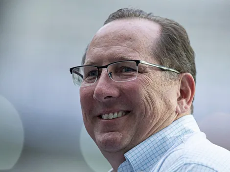 Benfica disponibiliza atacante de R$ 90MI para venda; Textor é avisado no Botafogo