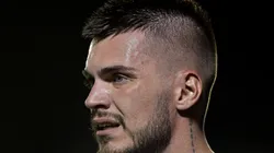 Saída de Nathan do Fluminense ganha força e Atlético já tem novos planos