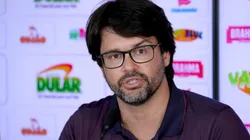 Foto: Felipe Oliveira/Bahia