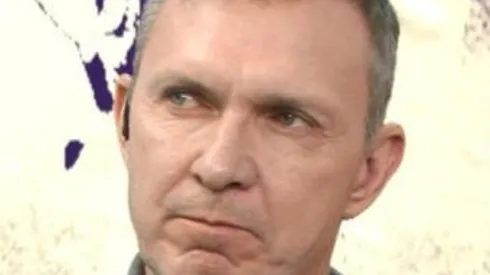 Foto: Reprodução/TV Bandeirantes