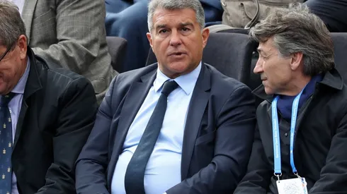 Barcelona Open Banc Sabadell 2022 - Day Three