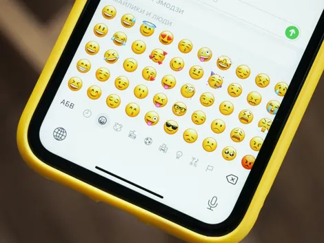Google Docs ganha novo recurso e passa a ter emojis de reação
