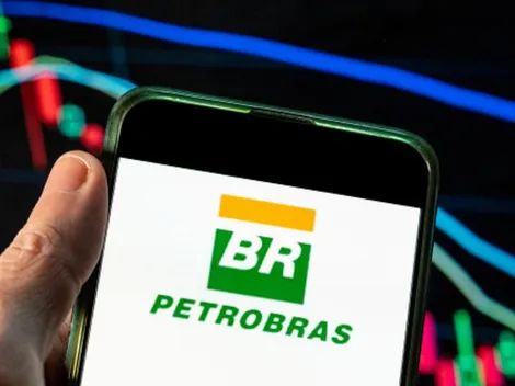 Petrobras faz oferta de recompra de títulos globais avaliados em até US$ 2 bi