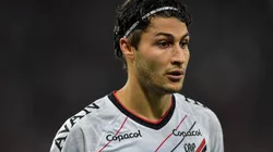 Foto: Thiago Ribeiro/AGIF