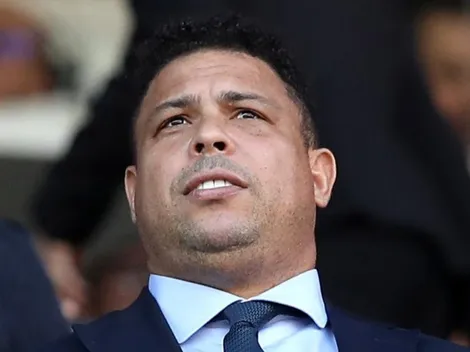 Muita grana! Fortuna patrimonial de Ronaldo é exposta e valores ‘assustam’ os cruzeirenses