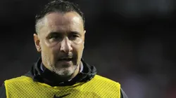 Foto: Alan Morici/AGIF - Técnico pode realizar mudanças.