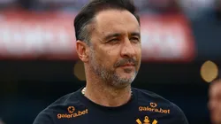 Foto: Marcello Zambrana/AGIF