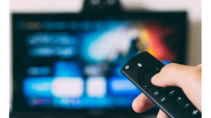 PL prevê oferecer recursos de acessibilidade nos streamings