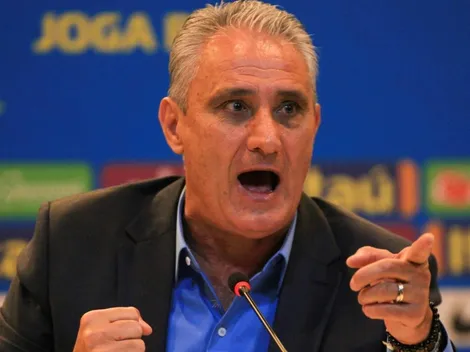 Arthur Aguiar faz 'previsão' no BBB por astro de Tite jogando pelo Flamengo