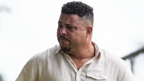 Foto: Gustavo Aleixo/Cruzeiro