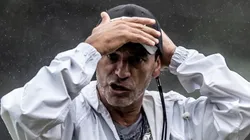 Foto: Ivan Storti/Santos FC
