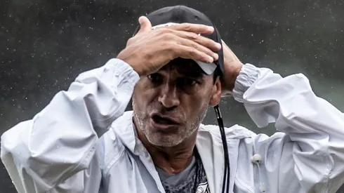 Foto: Ivan Storti/Santos FC