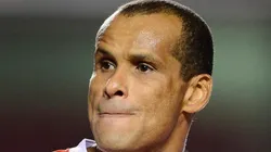 Foto: Mauro Horita/AGIF - Rivaldo expõe sua opinião sobre melhor time do Brasil