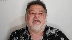 Foto: Youtube / Uol Esportes | Para Menon o Palmeiras é um dos melhores times do país