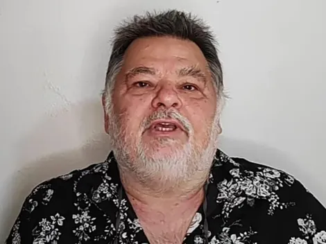 Menon afirma que Palmeiras colocou o São Paulo no seu lugar e questiona Rogério Ceni