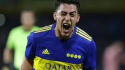 (Photo by Daniel Jayo/Getty Images)