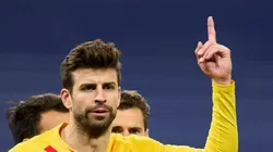 Foto: Diego Souto/Quality Sport Images/Getty Images