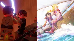 Os principais lançamentos dos games em abril de 2022