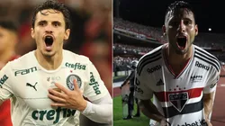 Campeonato Paulista: prognósticos do jogo que vale a taça de campeão estadual