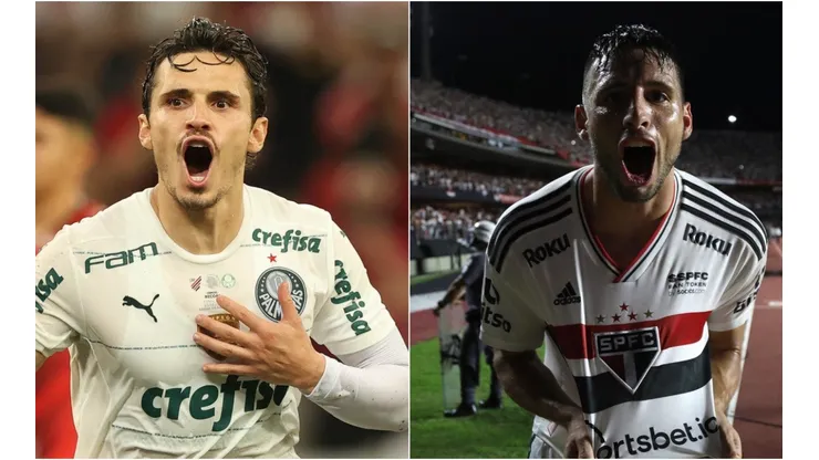 Campeonato Paulista: prognósticos do jogo que vale a taça de campeão estadual