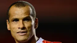 Foto: Mauro Horita/AGIF - Rivaldo se pronuncia sobre Corinthians na Libertadores