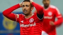 Foto: Pedro H. Tesch/AGIF