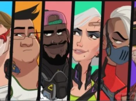 NFTs: Empresa brasileira fatura valor milionários em menos de dois dias