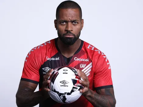 Salário de Dedé vem à tona e baixo valor chama a atenção