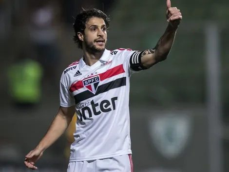 LIVRES NO MERCADO! 25 jogadores conhecidos que estão sem contrato