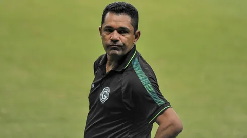 Jhony Pinho/AGIF - Interino perde 'peça' do elenco para time da Série B