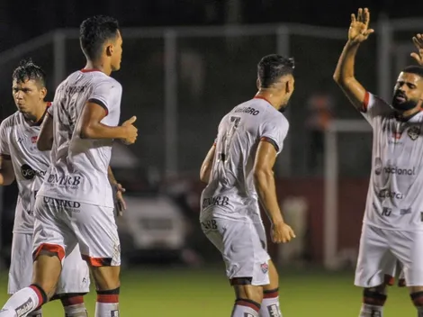 Alisson Cassiano e ex-Vasco estão entre os novos reforços do Vila Nova para a Série B; saiba mais