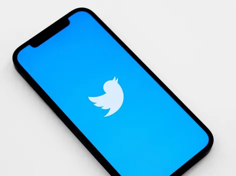Twitter cria nova ferramenta para permitir publicações com dois autores