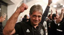 Promessa do Atlético Mineiro e mais três; Eberlin prepara pacotão de reforços para a Ponte